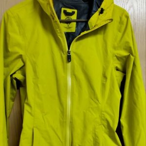 Women's REI shell